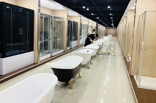 tub tub